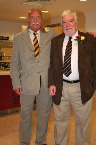 Images/minden dinner 2009 029 copy.jpg
